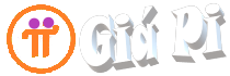 Giá Pi